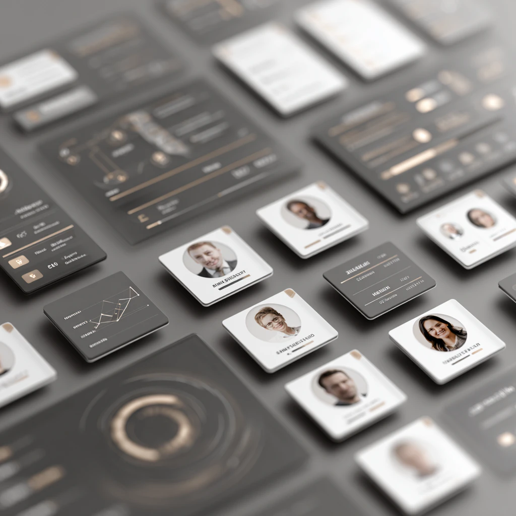 アルムナイ制度がで注目される理由とは？