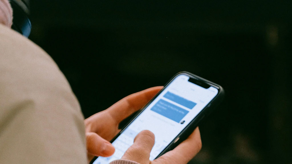 ハプティクスが新しいUXの選択肢として常識を覆せるか？