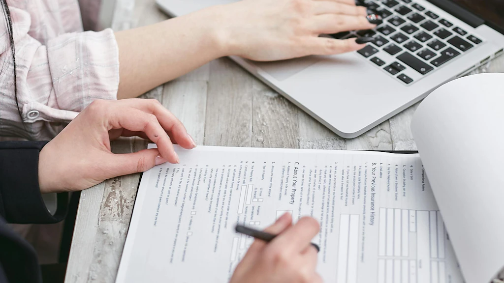 人事評価AIによってフリーランス活用も効率化する