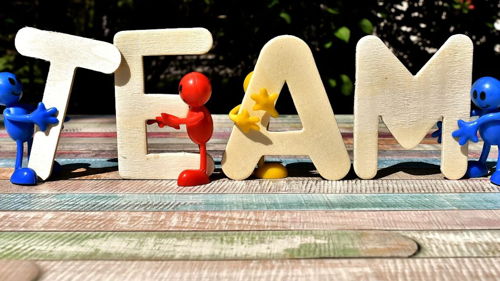 外の視点を取り入れる、最も現実的な方法