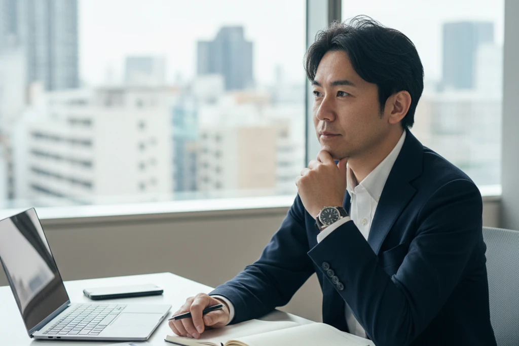 確定申告を税理士に丸投げしていい？日本の確定申告は「管理」が大事と気づいた話