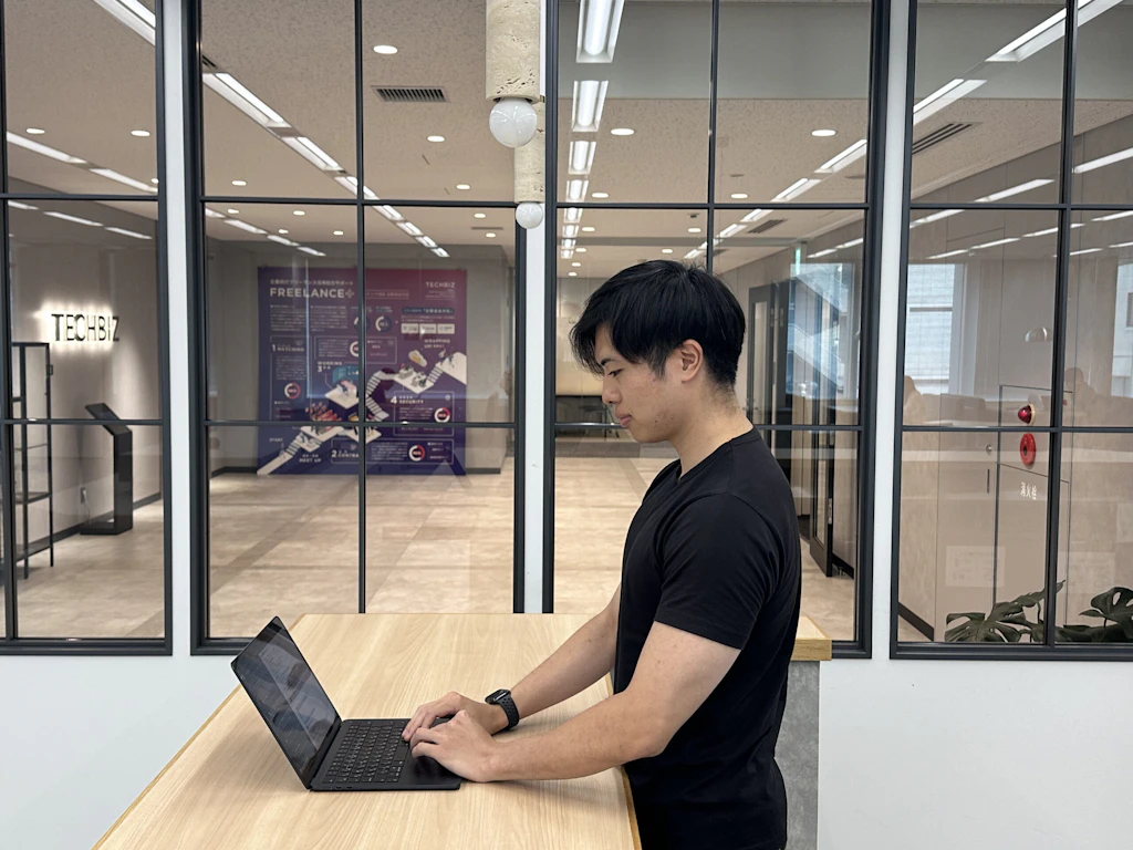 スカウトメールは現在、どんなスタイルに変わった？