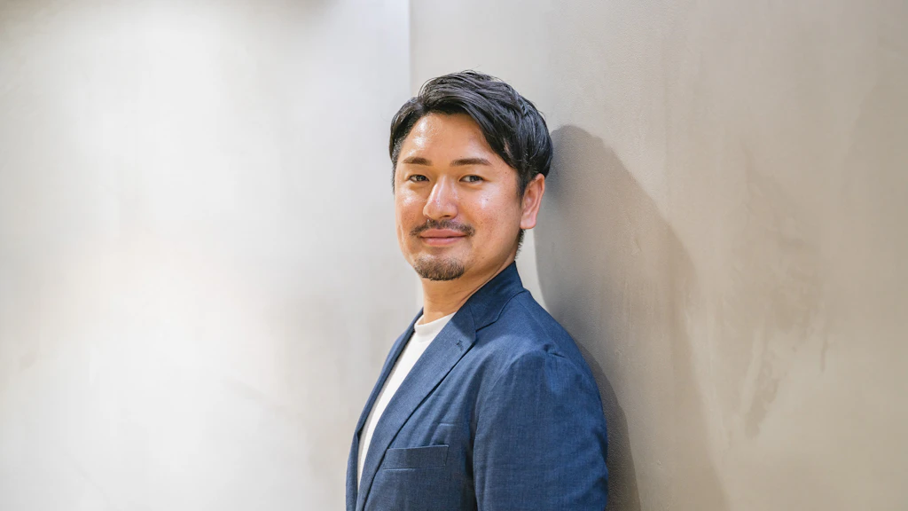 「システム開発会社」と即戦力フリーランス、どっちに依頼するのが良い？