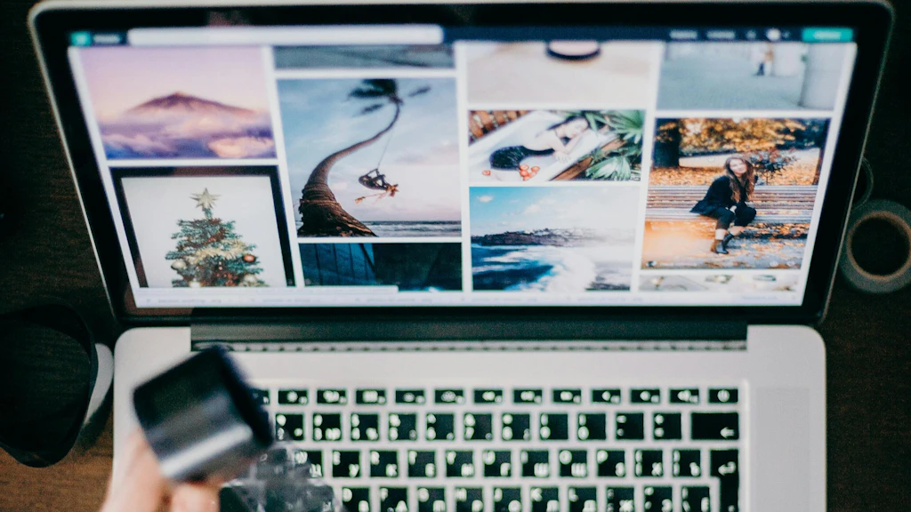 フリーランスのポートフォリオ作成は「ほしい案件」から逆算する