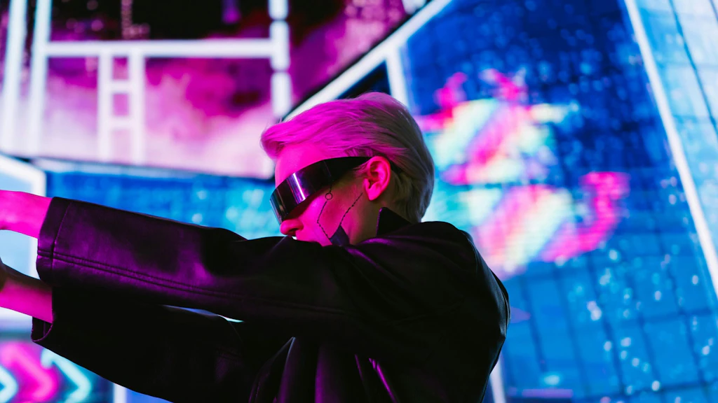 万博に学ぶ体験設計：企業にとっての「ハイブリッド体験」