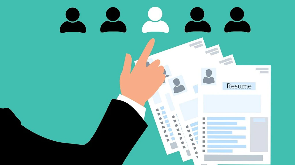 「人材戦略」とはそもそも何？