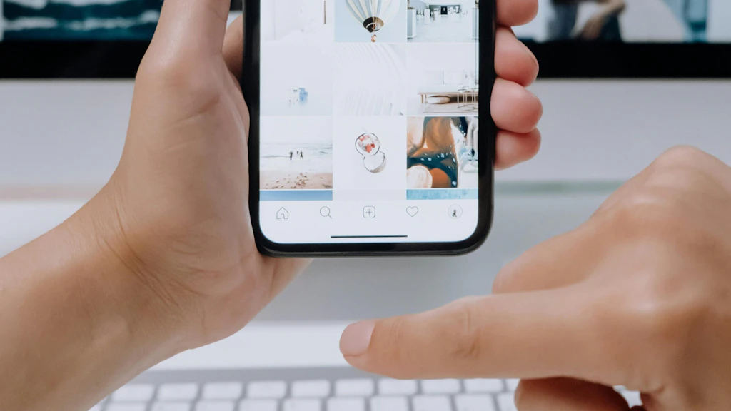 ChatGPT×写真で変わる、企業の新しいAI活用とは？