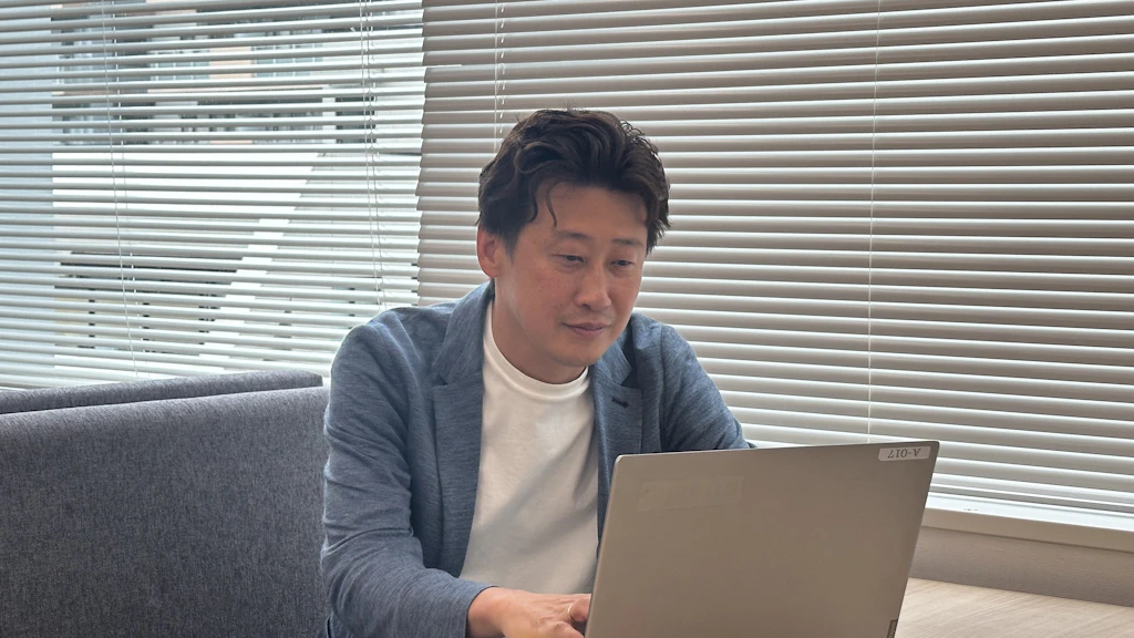 インフラエンジニアの正社員だった過去。ずっと会社を辞めたいと思っていた