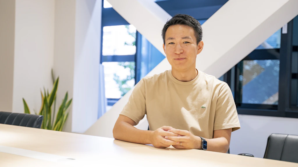 「リファラル採用のメリット」とは？応募型の求人と比べて何が良い？