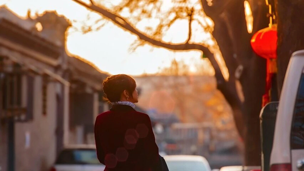 エンジニアのマネジメントの難しさを裏付ける、近年の“離職率”