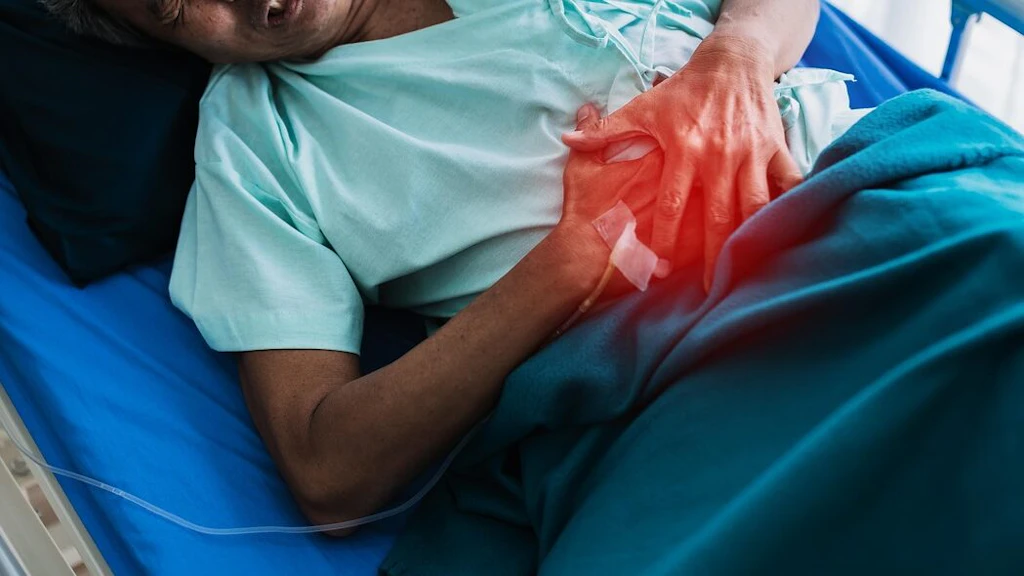 食欲の秋や食べ物に気をつけてもトラブルは発生する。いざという時の選択肢は？