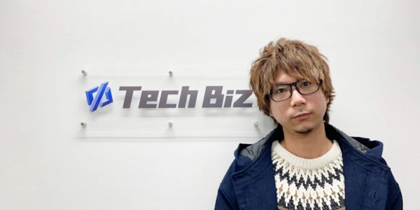 フリーランスになることで広がった可能性に挑戦、まずは情報を得ることから始めるフリーランスとしてのキャリア。