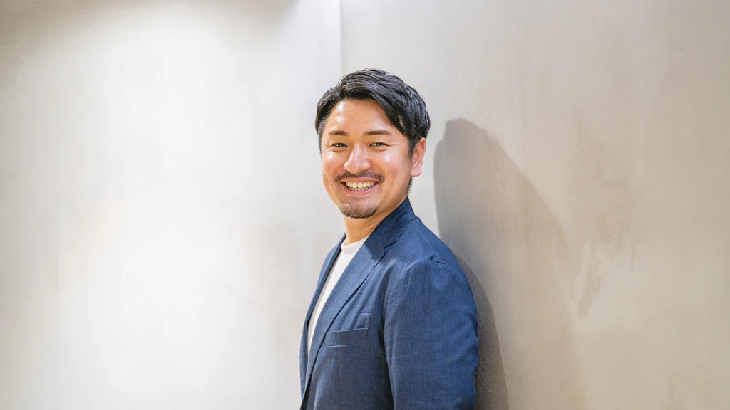 「人材採用」や働き方は、今後どう変わっていく?未来について 法人CSで働くプロに聞いてみた