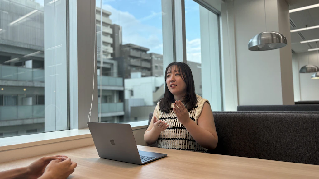 「業務委託のメリット」とは？正社員と比べて差はあるの？