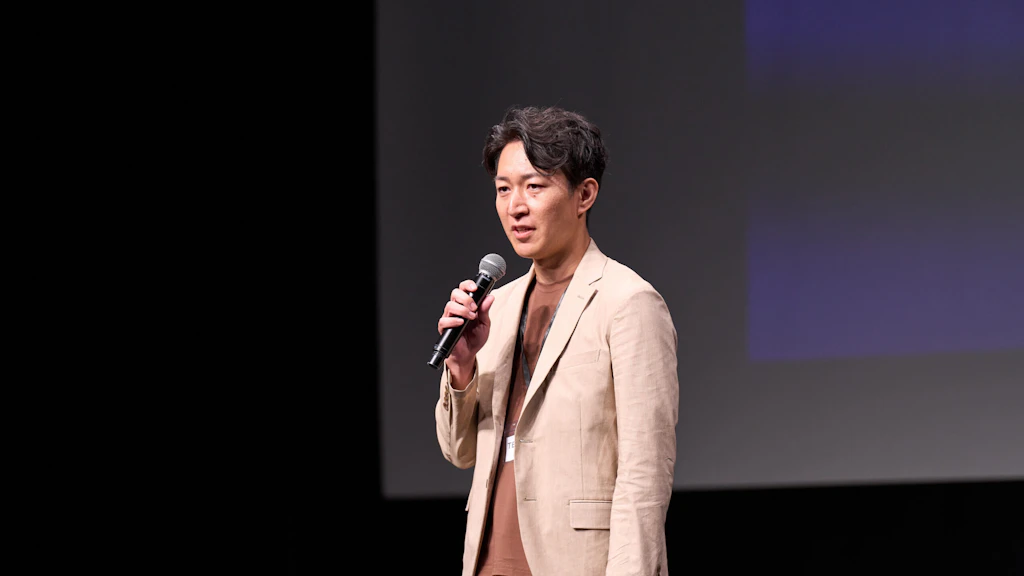 SESとSIerの違いで、エンジニアのスキルに差はある？フリーランスと比べると？