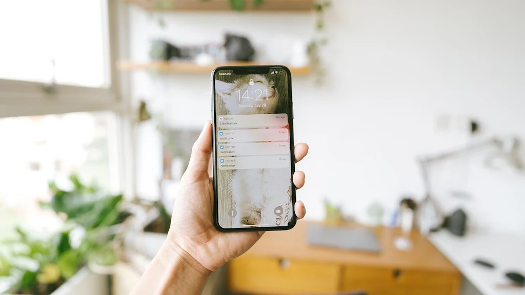 ハプティクスは「nextスマホ」の入口になるか？