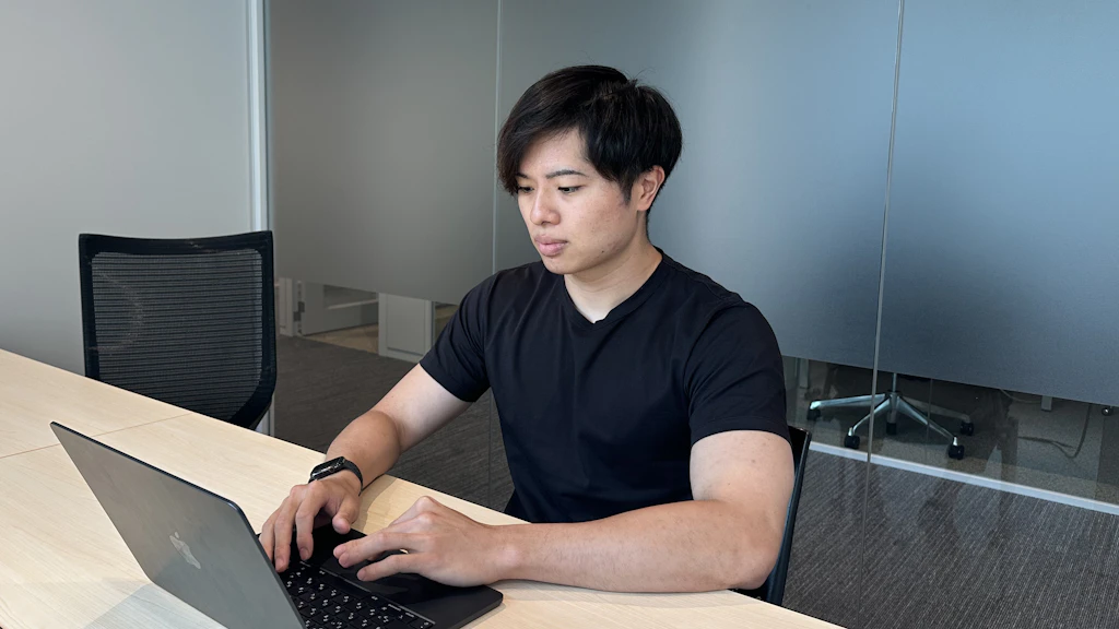 仕事用メールアドレスはGmailでOK？例を交えつつ、人事のプロが解説