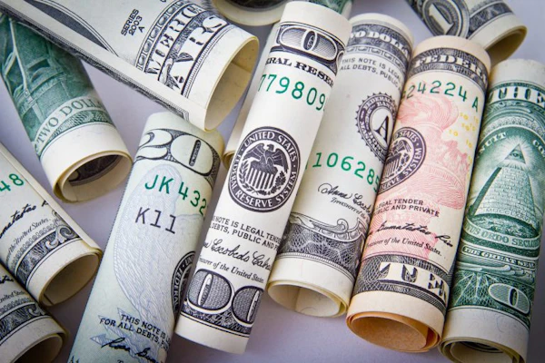個人事業主向け『一時支援金』の申請方法を解説【2021年3月】