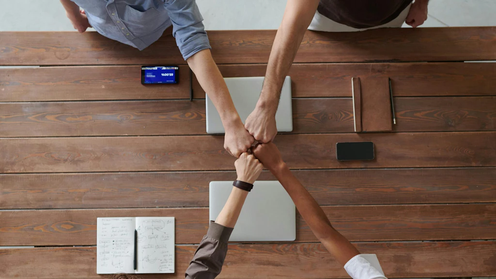 SESで起きた「スキル不足で退場」。実は「コミュケーション不足」が原因だった可能性も？