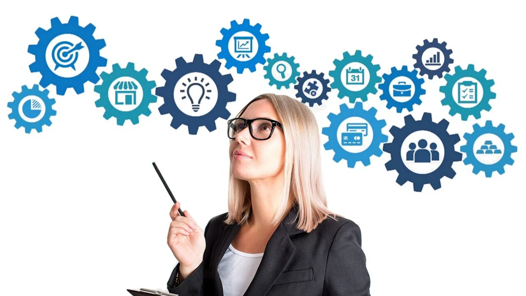 「採用支援サービス」なら、TECHBIZが安心