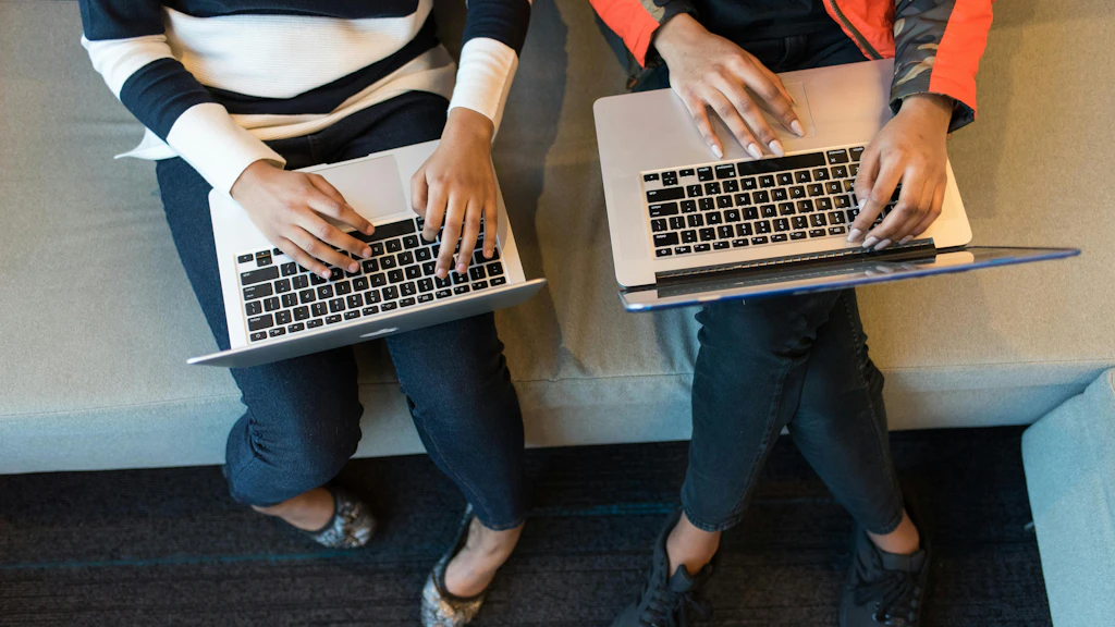 AI×ローコードがフリーランスにもたらす新しい選択肢