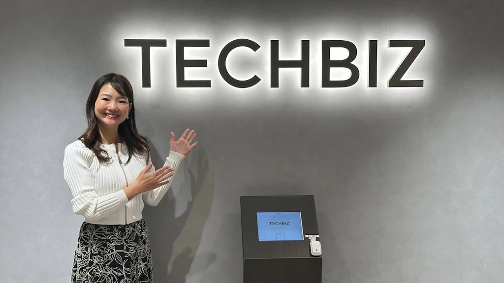 エンジニアのマネジメント次第？チームで長く働いてもらうためのポイントとは