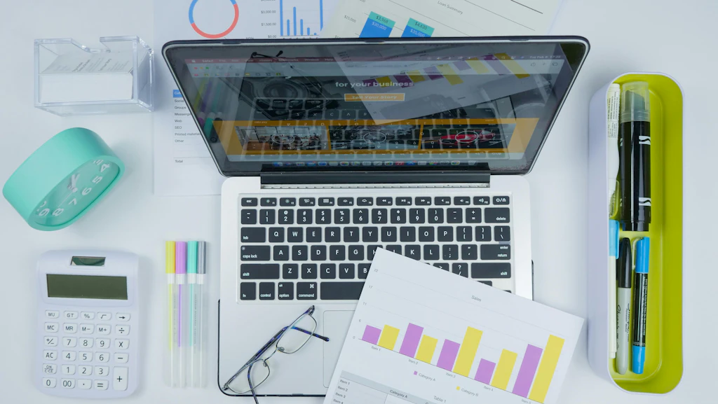 副業でスキルアップは、もはやトレンドではなく戦略