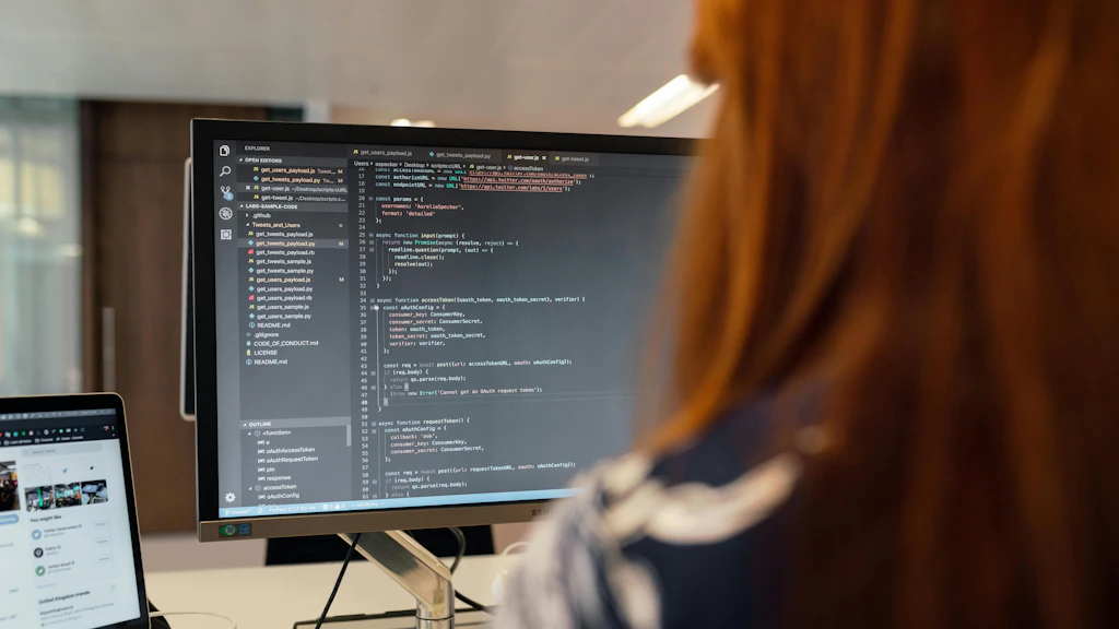 インフラエンジニアの将来性が高まる理由