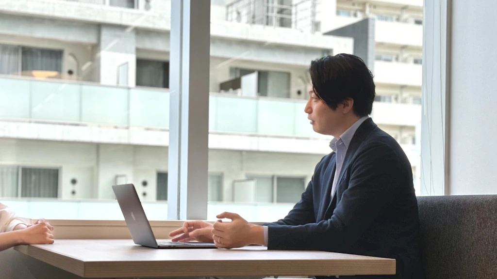 実務経験があれば大丈夫。3年のブランクを破る「伝え方」のコツ