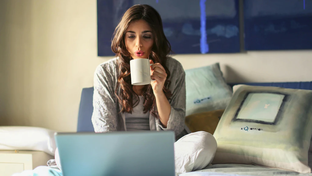 世間的に廃止が進む影響で、リモートワークを探すのは難しいのか