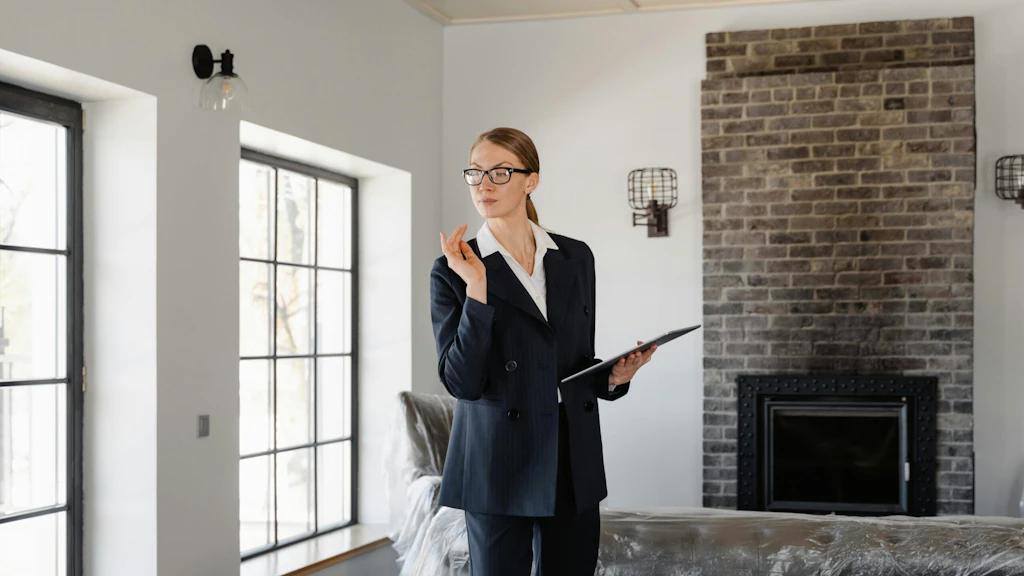 下請けGメンとはそもそも何？SES企業へ向けられる目は厳しいの？