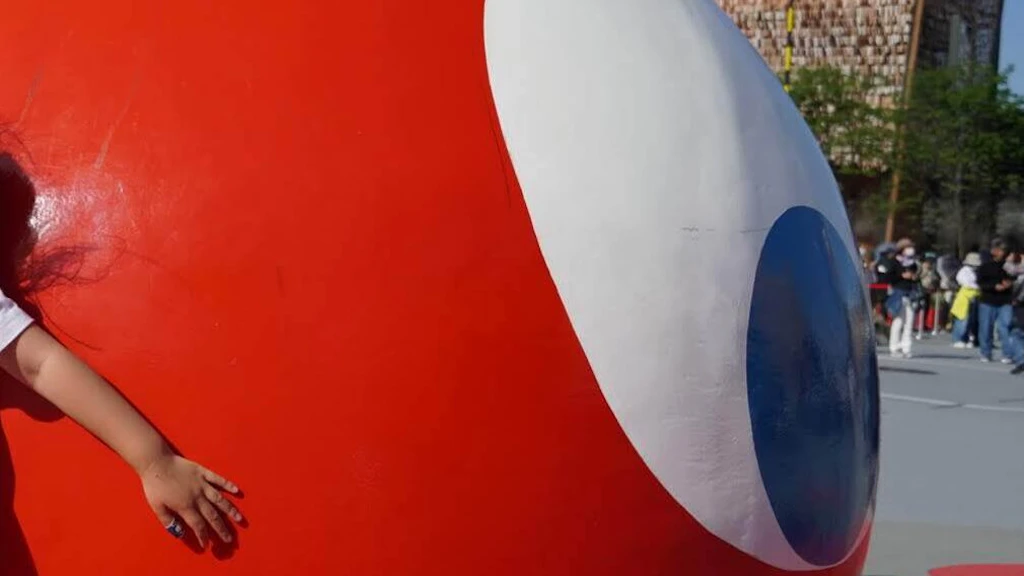 未来を共につくる──生活者が主役になった2025年万博