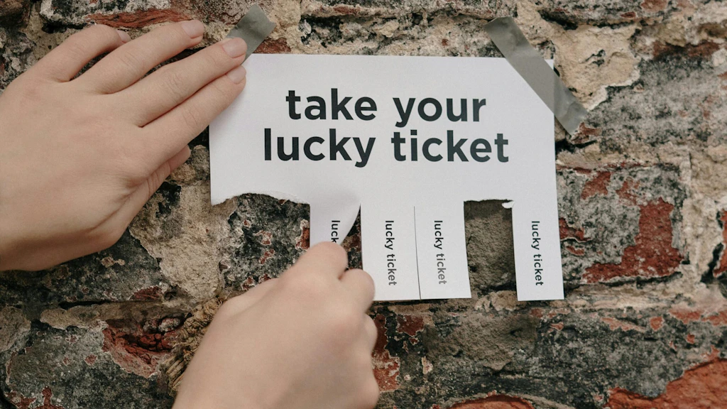 「エンジニア採用が難しい」と悩む今こそ、“変化すべきタイミング”なのかも