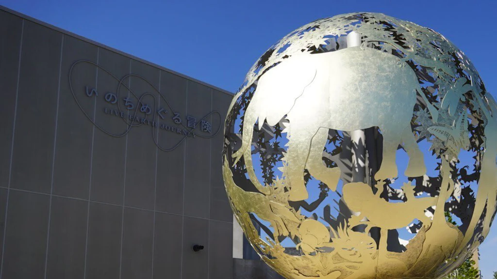 万博跡地が示す：企業におけるレガシー戦略と重要性