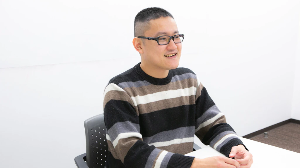 人材募集に成功し、技術革新の転機に！「大阪ガス」の事例