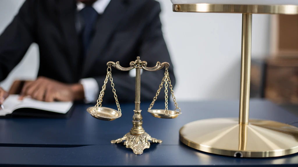 業務委託契約書なしはなぜ「違法」？フリーランスが注意すべきポイントって？弁護士が解説
