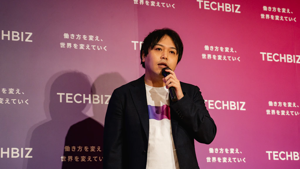 顔採用は採用の場で起こりうる？採用と人事のプロの見解とは