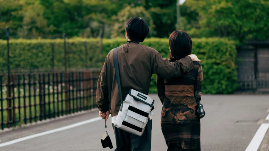 フリーランスが安定した結婚生活を送るために意識しておきたいポイント