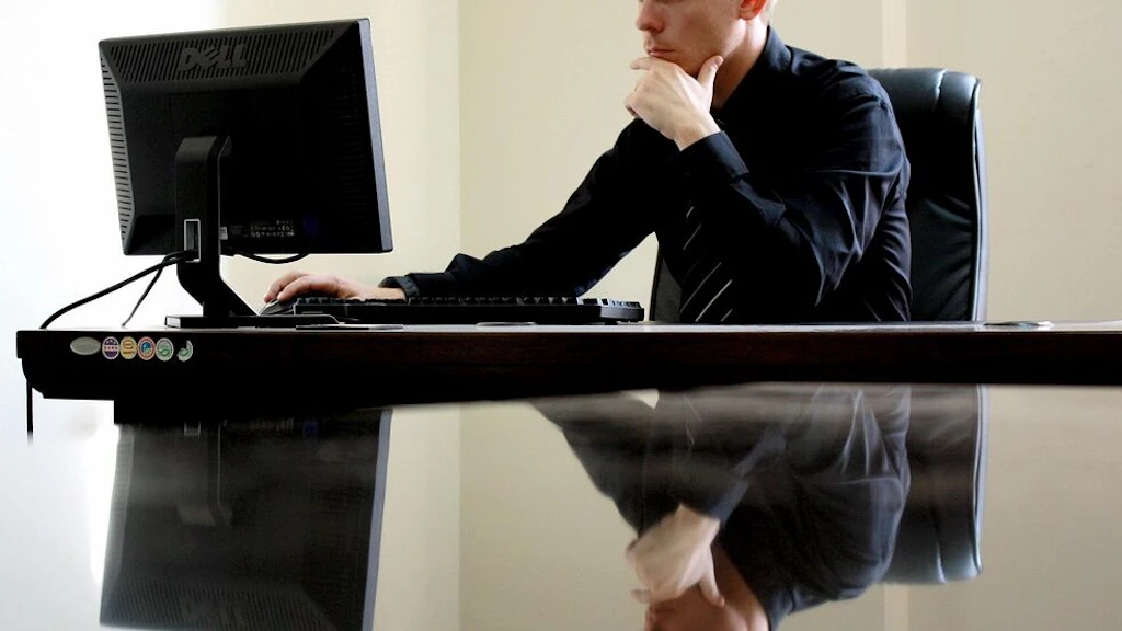 AIにできない「問いを立てる力」が未来を決める