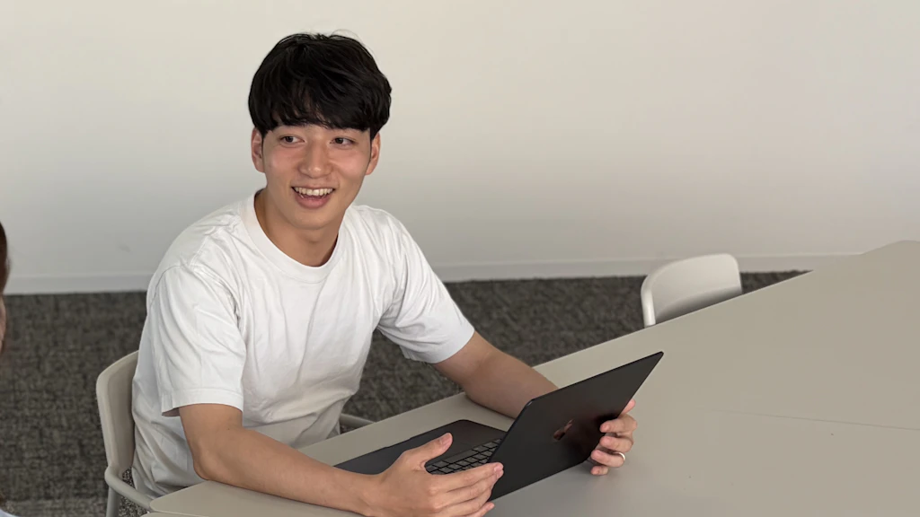 マーケティング力がフリーランスに必要になってきた。マーケター以外の職種だとしても