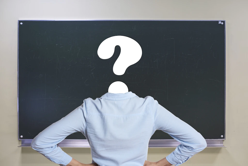 人的リソースとは？企業経営における基本概念