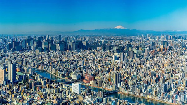 【2021】品川区のおすすめコワーキングスペース12選