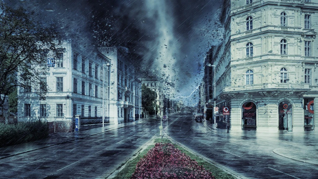 BCPを策定済みの企業は2割…“備え格差”が広がる現実