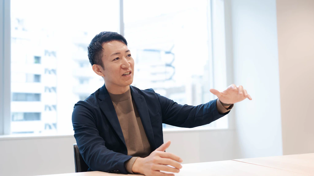 中途採用の即戦力は無理、とインターネットで検索される背景とは？要因は二つ