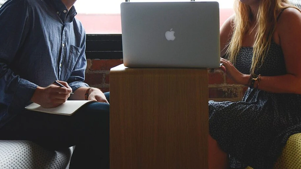 万博跡地が示す：フリーランス活用に生かすレガシー戦略