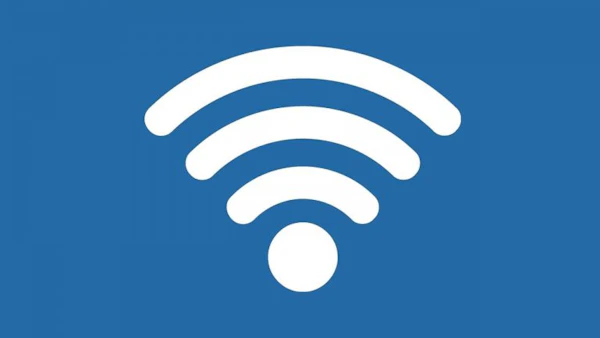 【2021年】おすすめ無線ルーター・ポケットWiFi9機種