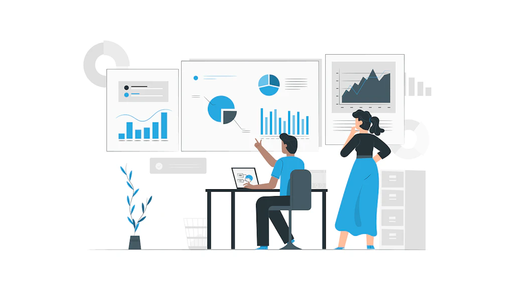 「人材戦略」とはそもそも何？