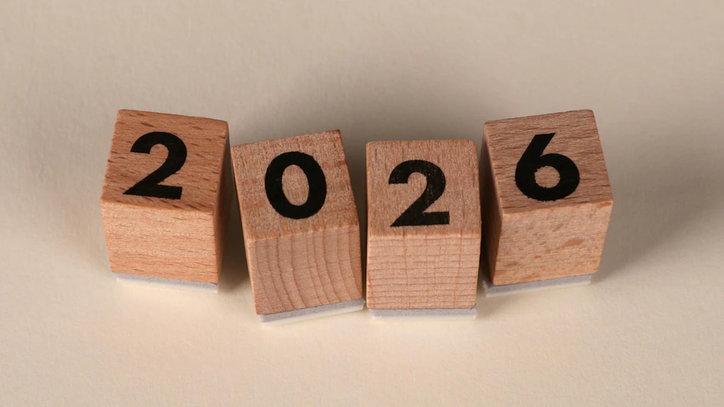 今年の確定申告はめんどくさい？2026年の注意点とは