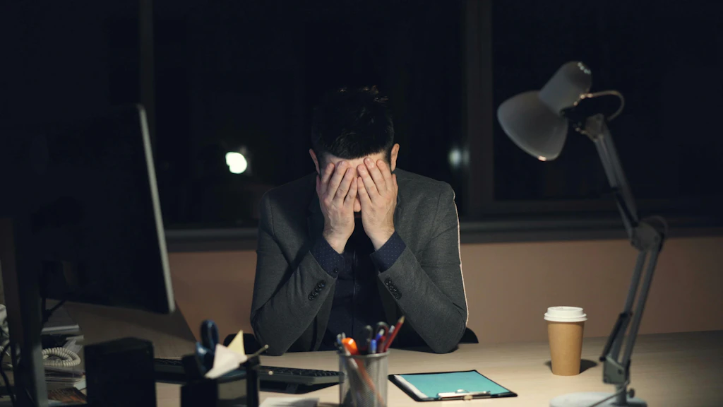 なぜフリーランスで失敗するのか？共通する5つの原因
