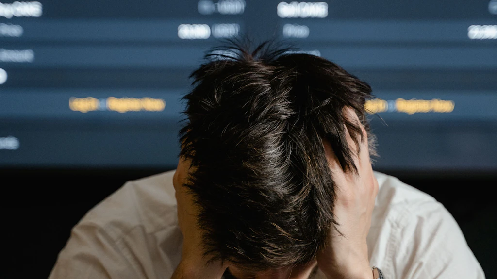 「マーケティング、辛い」「Webマーケティング、しんどい」ちまたに溢れる声は少なくない